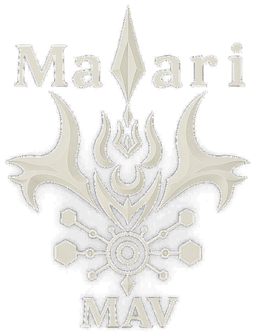 MAARI MAV