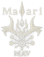 MAARI MAV